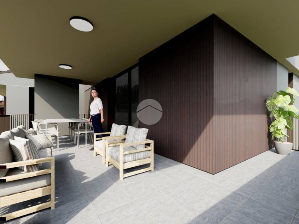 immagine annuncio 5 di 8