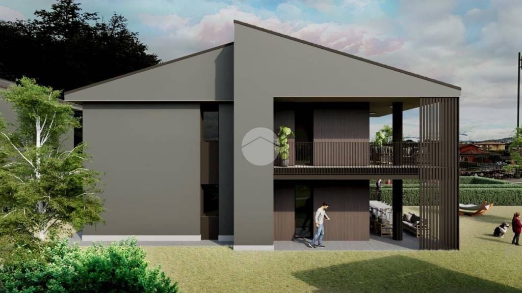 immagine annuncio 6 di 8