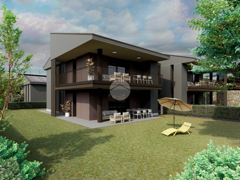 immagine annuncio 7 di 8