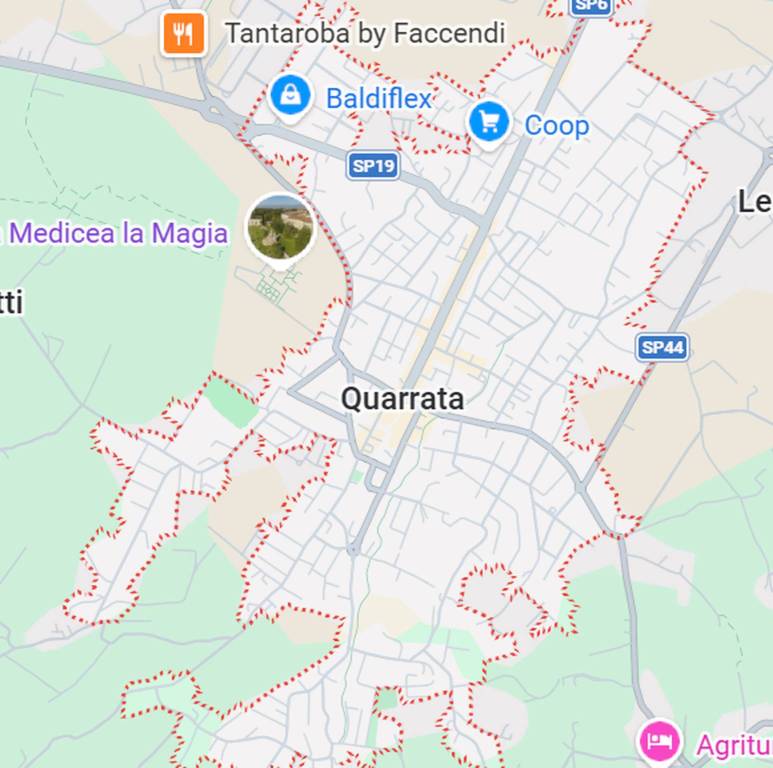 immagine annuncio 1 di 10