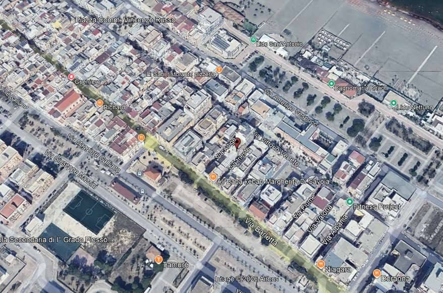 immagine annuncio 4 di 13