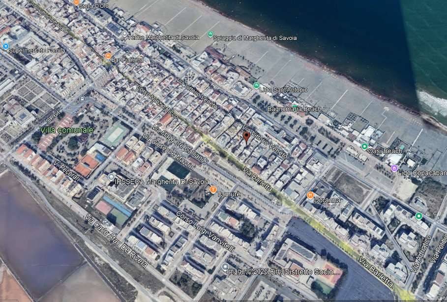 immagine annuncio 5 di 13