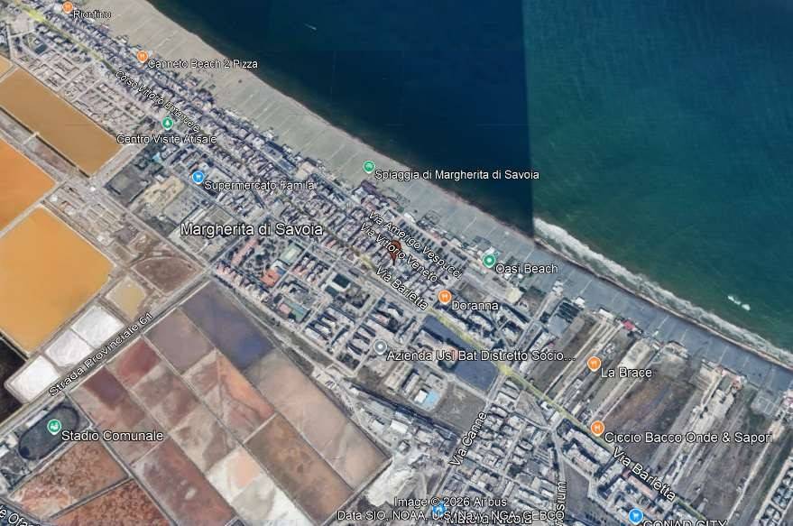 immagine annuncio 6 di 13