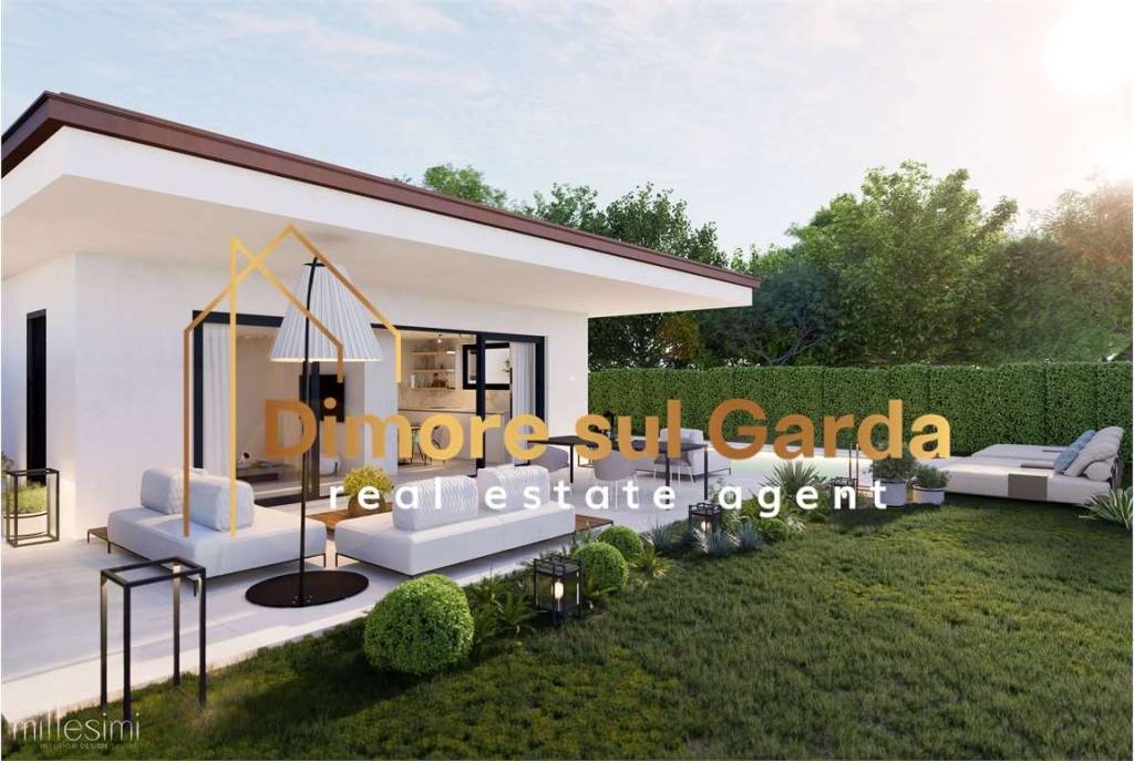 immagine annuncio 2 di 14