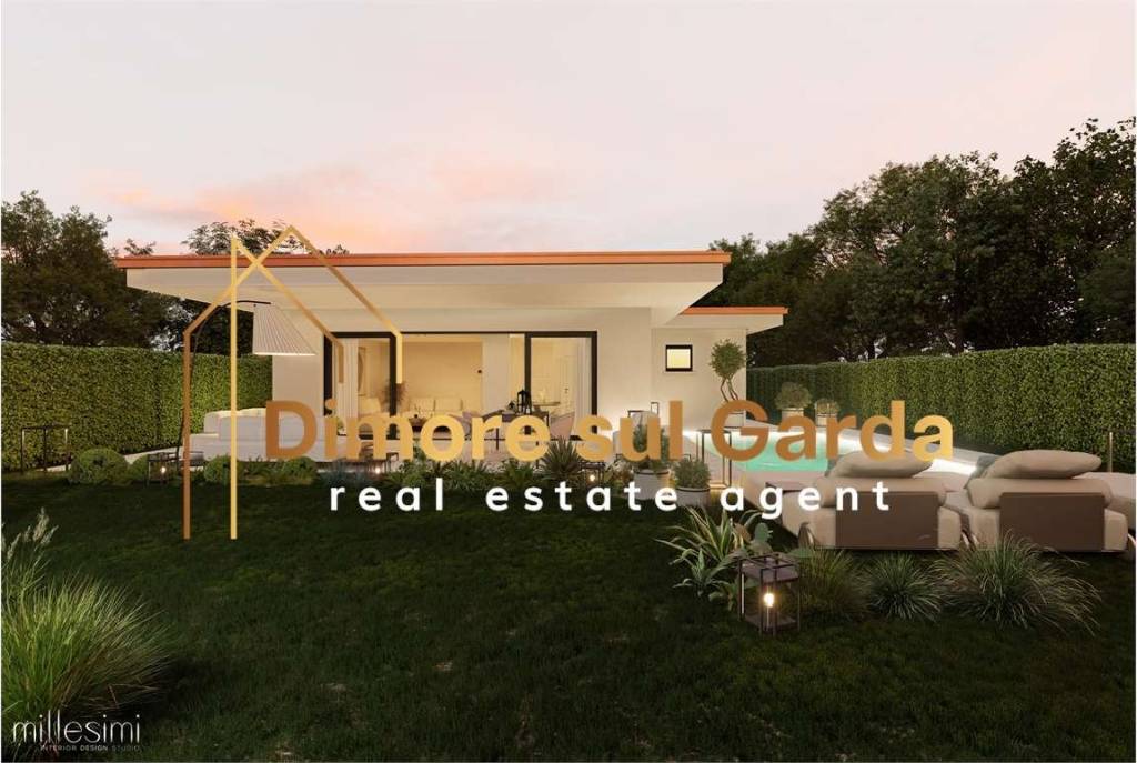 immagine annuncio 3 di 14