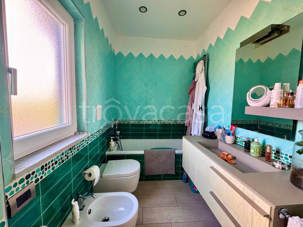 immagine annuncio 9 di 14