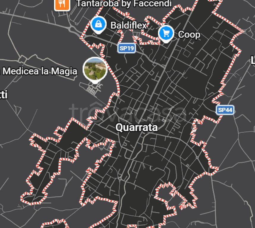 immagine annuncio 5 di 10