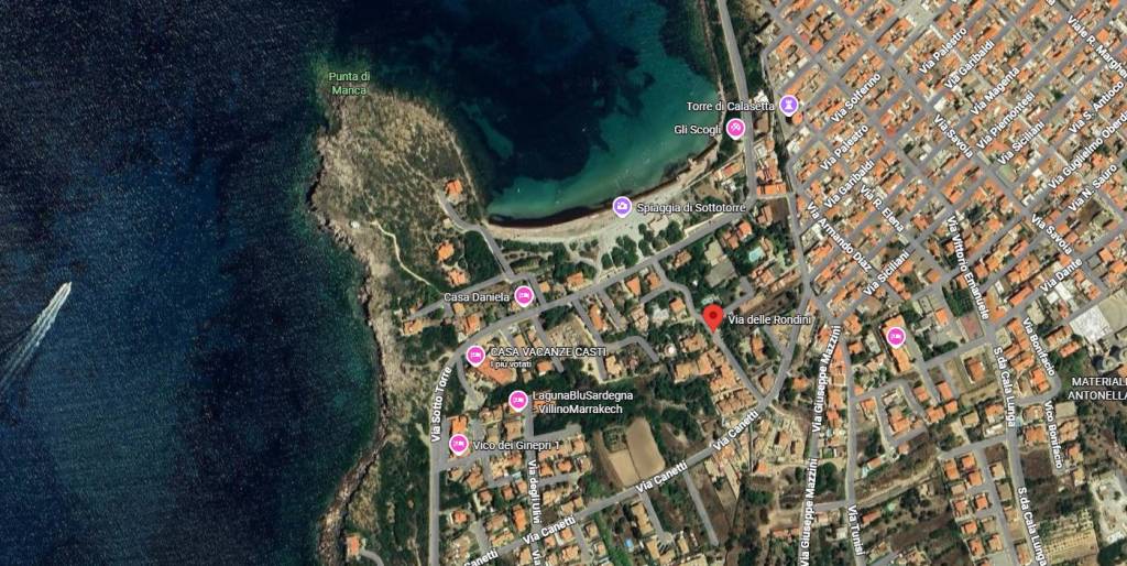 immagine annuncio 11 di 15