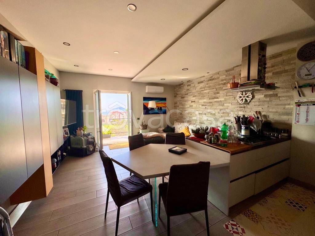 immagine annuncio 6 di 14