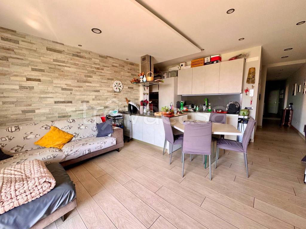 immagine annuncio 3 di 14