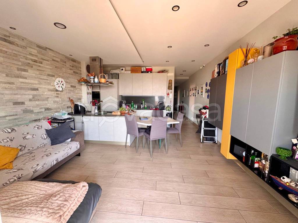 immagine annuncio 4 di 14