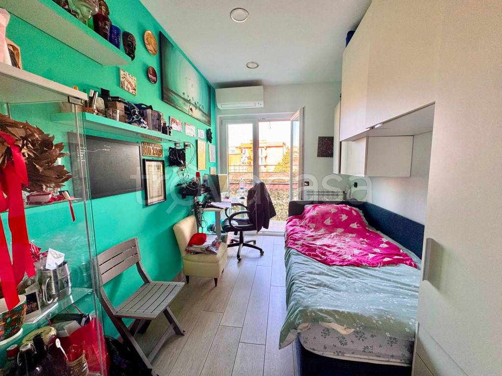 immagine annuncio 11 di 14