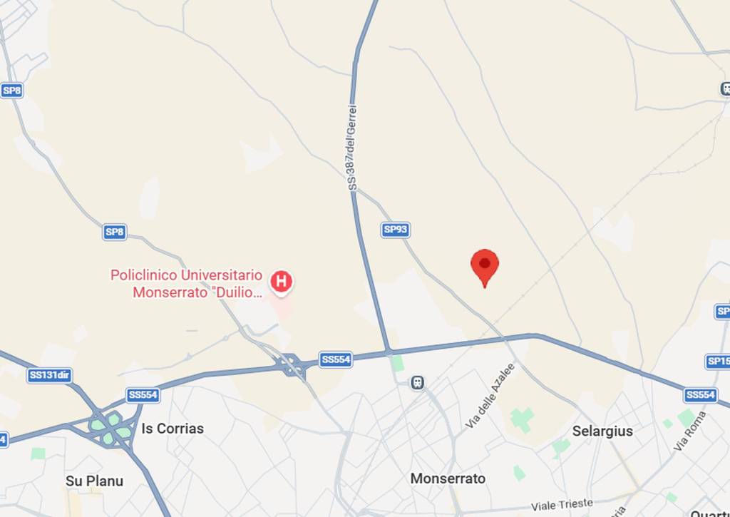 immagine annuncio 5 di 10