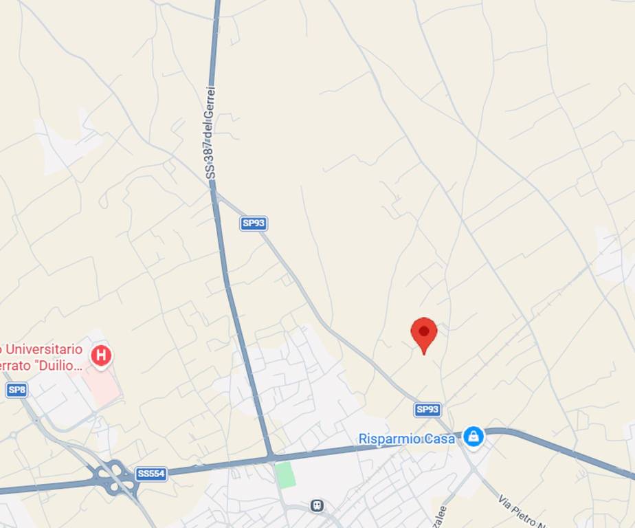 immagine annuncio 6 di 10