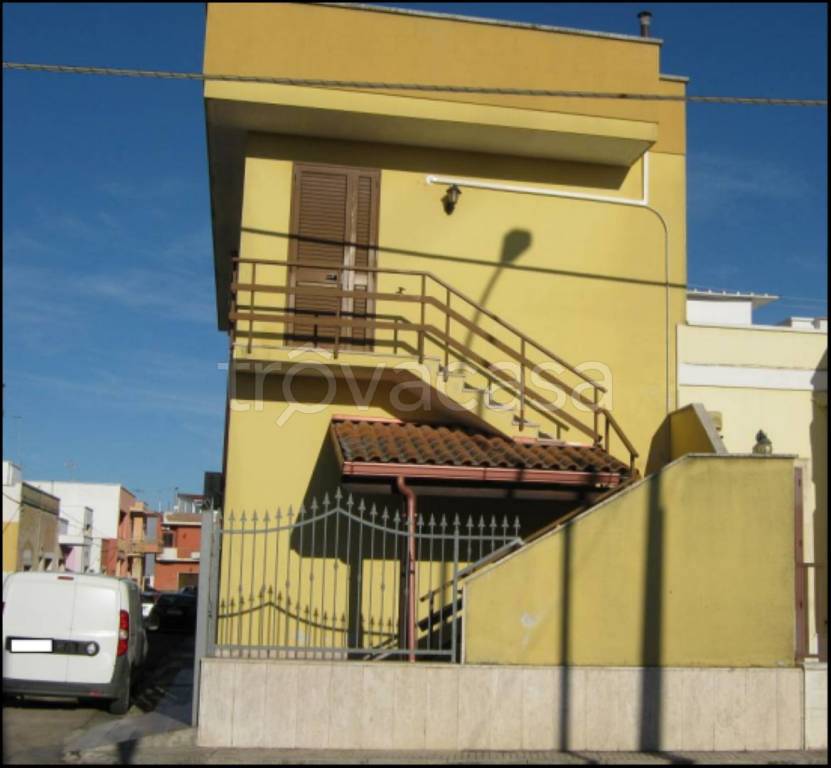 immagine annuncio 2 di 14