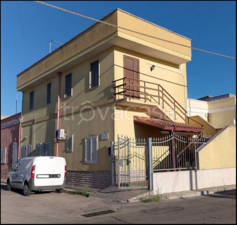 immagine annuncio 3 di 14