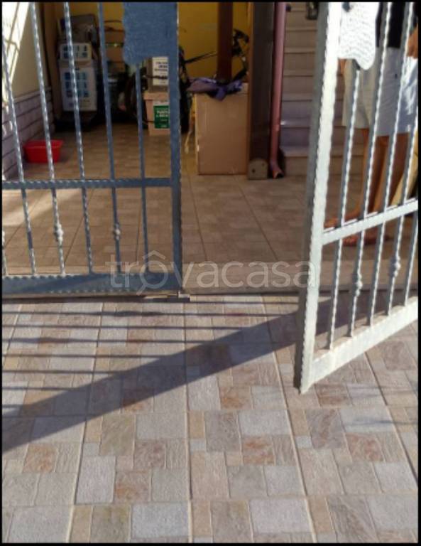 immagine annuncio 4 di 14