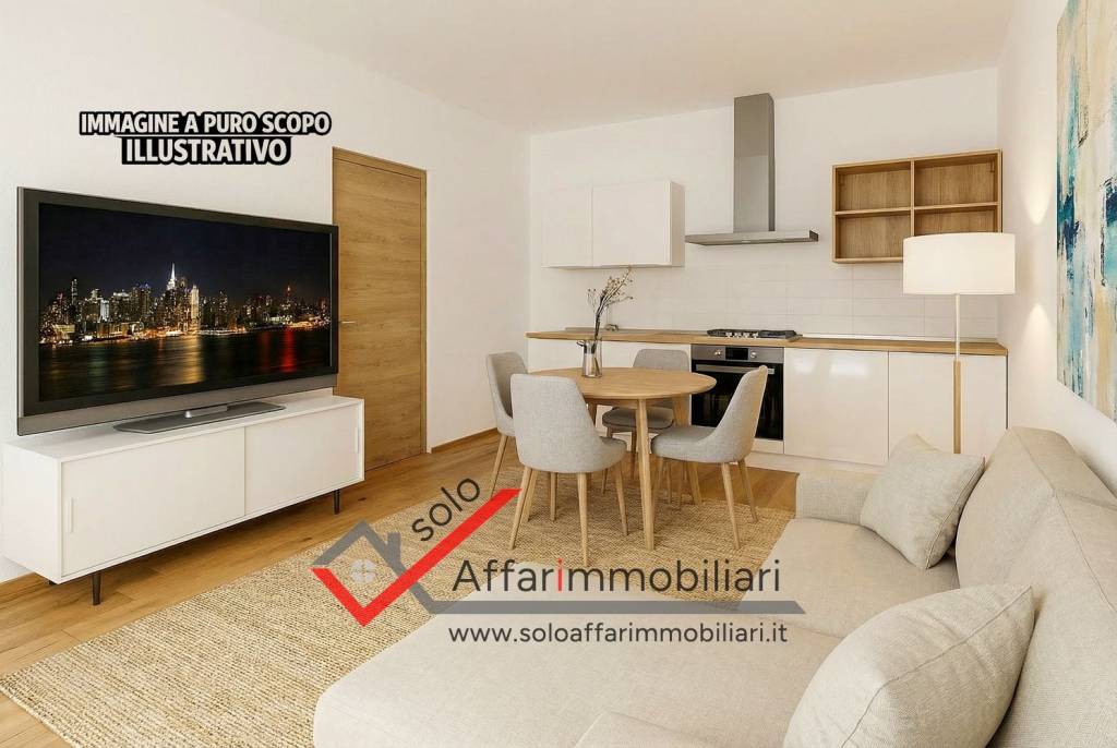 immagine annuncio 1 di 12