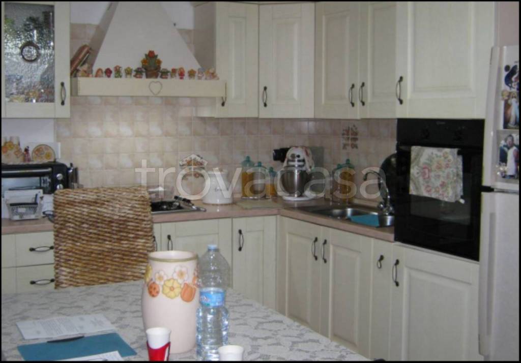 immagine annuncio 6 di 14