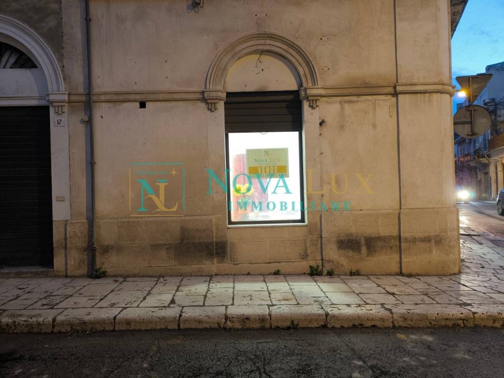 immagine annuncio 8 di 10