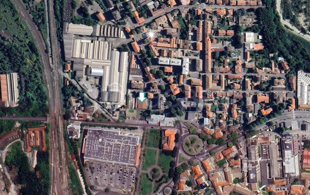 immagine annuncio 1 di 2