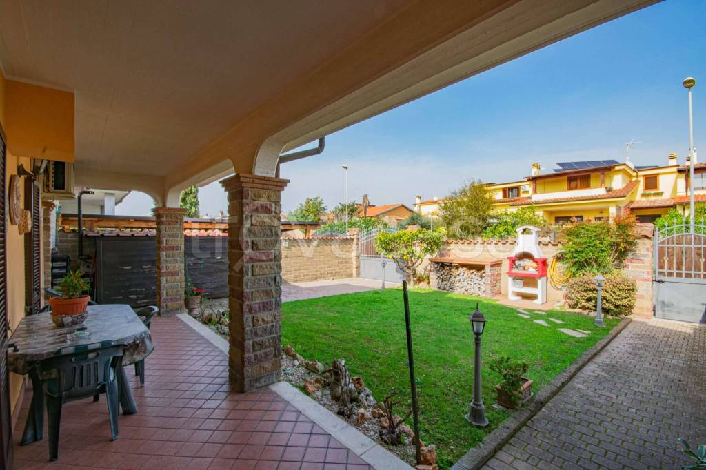 immagine annuncio 3 di 15