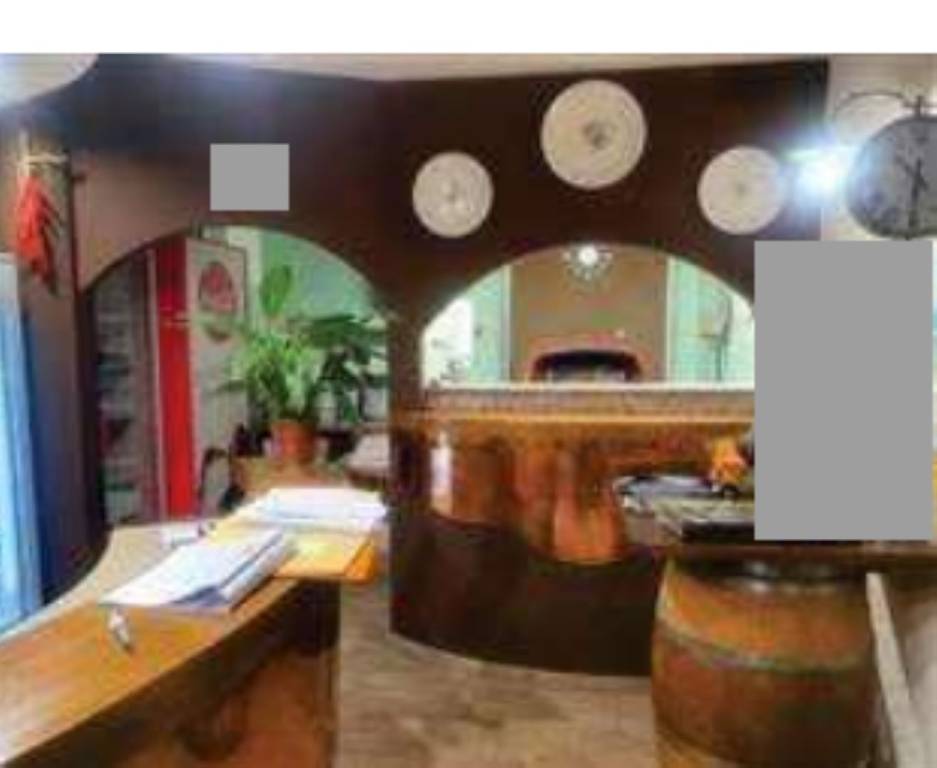 immagine annuncio 5 di 7