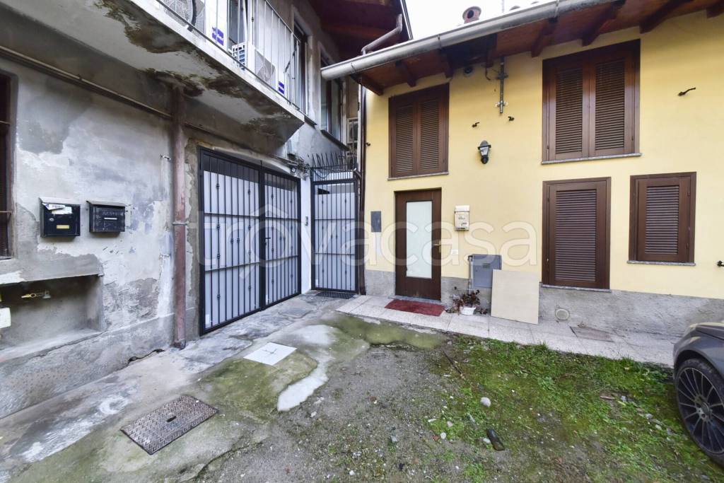 immagine annuncio 1 di 14