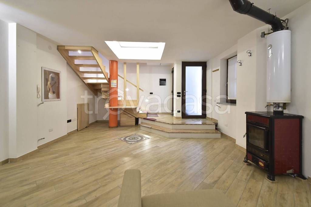 immagine annuncio 1 di 14