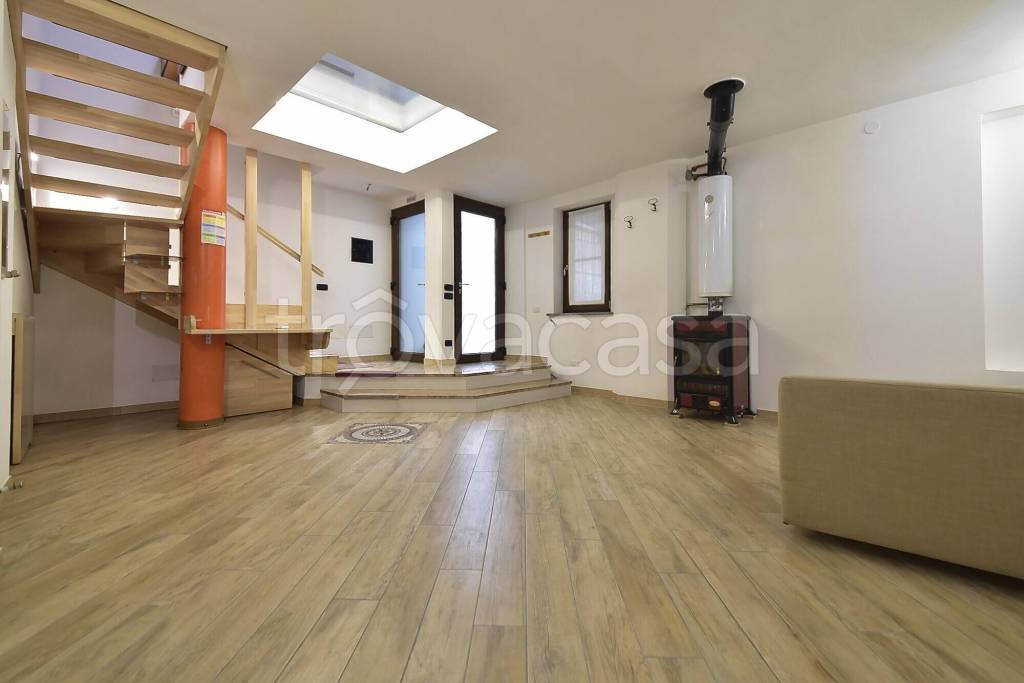 immagine annuncio 2 di 14