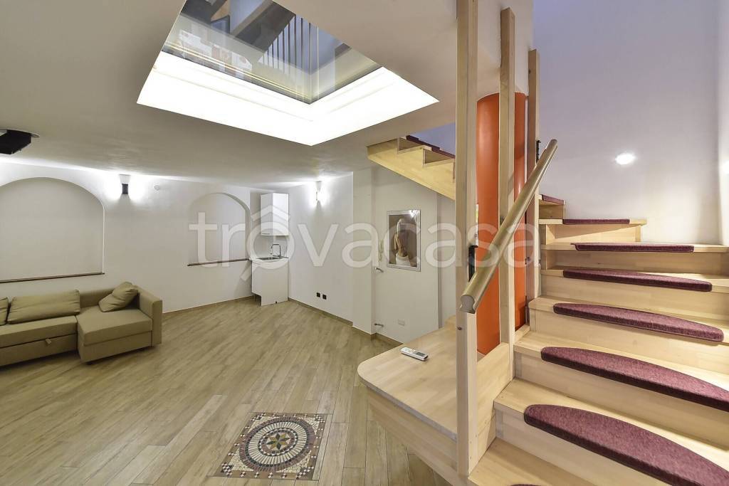 immagine annuncio 3 di 14