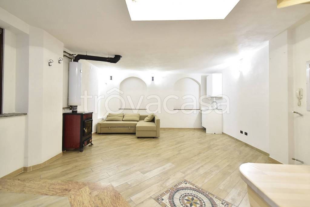 immagine annuncio 4 di 14