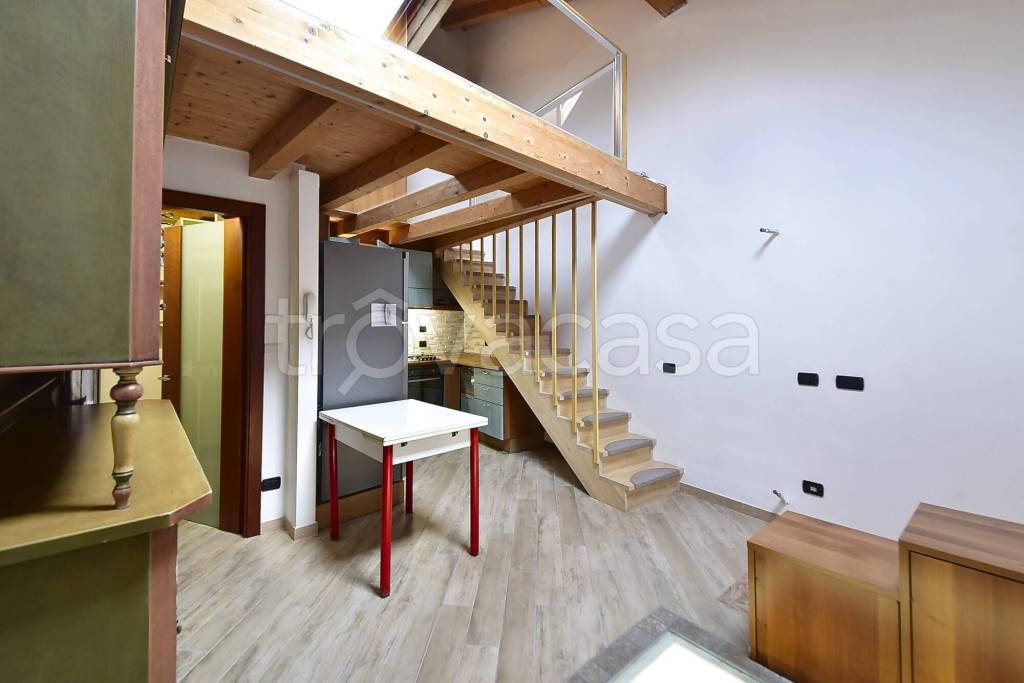 immagine annuncio 5 di 14