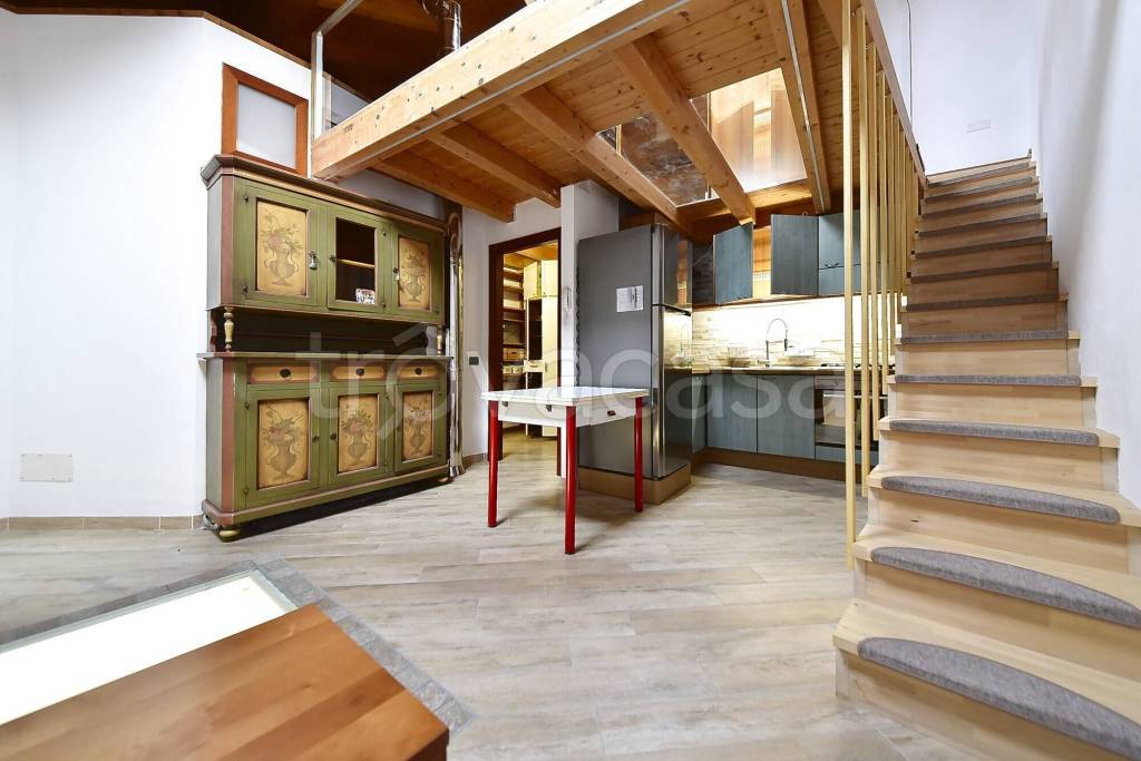 immagine annuncio 6 di 14