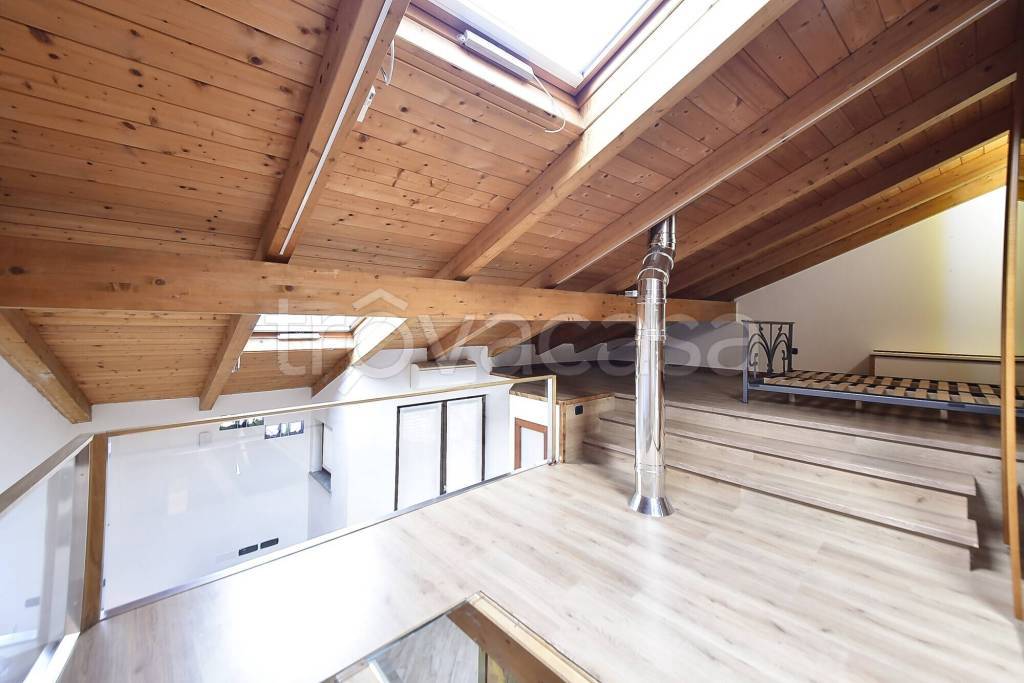 immagine annuncio 12 di 14