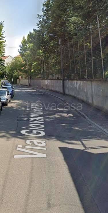 immagine annuncio 9 di 15