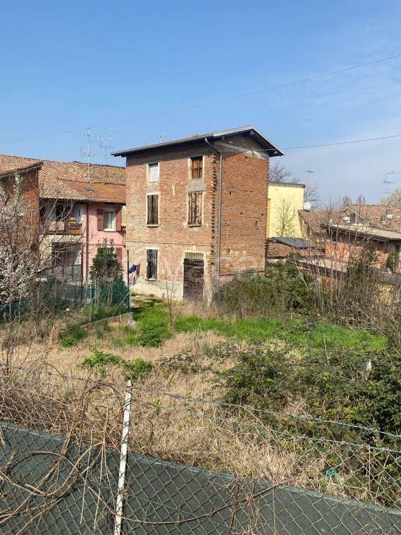 immagine annuncio 1 di 2