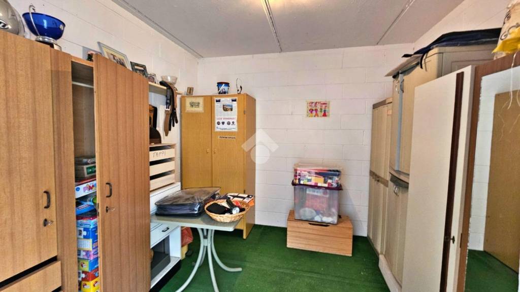 immagine annuncio 4 di 12