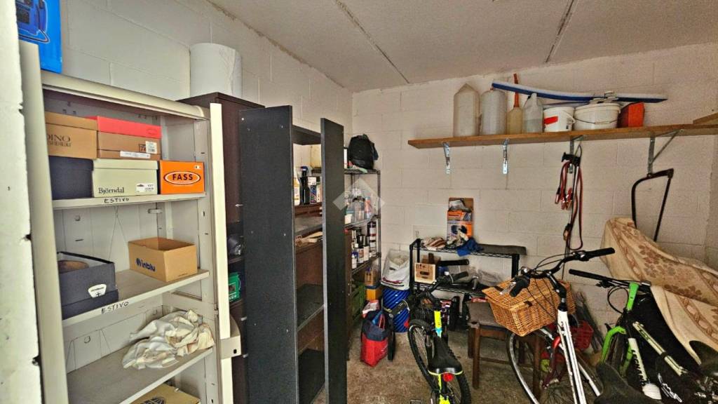 immagine annuncio 5 di 12