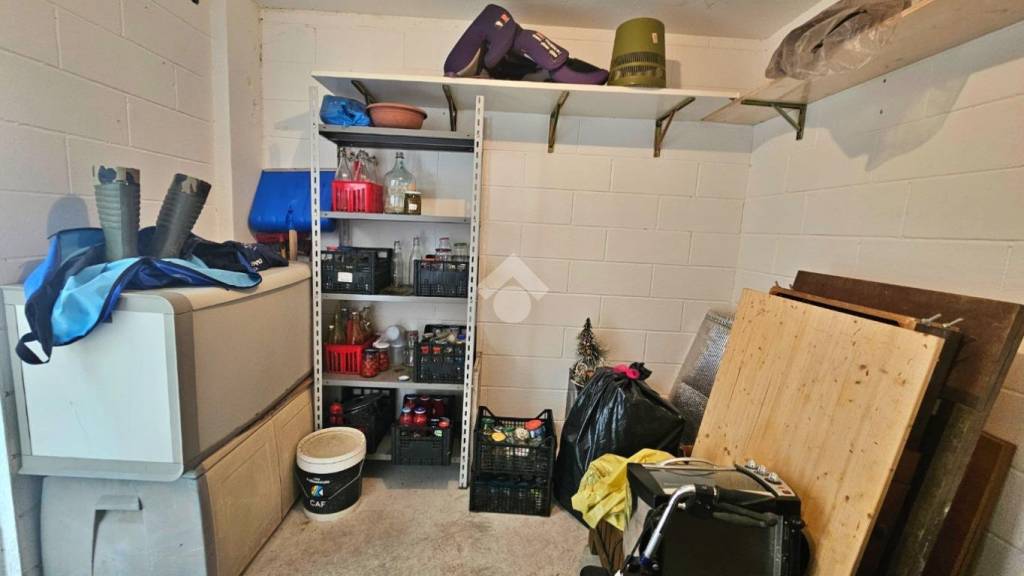 immagine annuncio 6 di 12