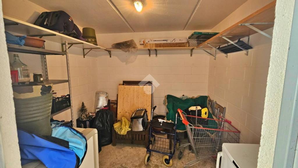 immagine annuncio 8 di 12