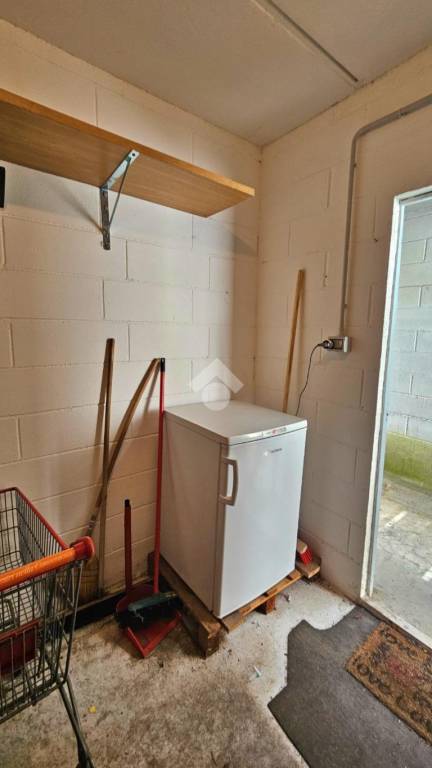 immagine annuncio 9 di 12