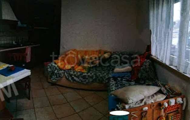 immagine annuncio 3 di 8