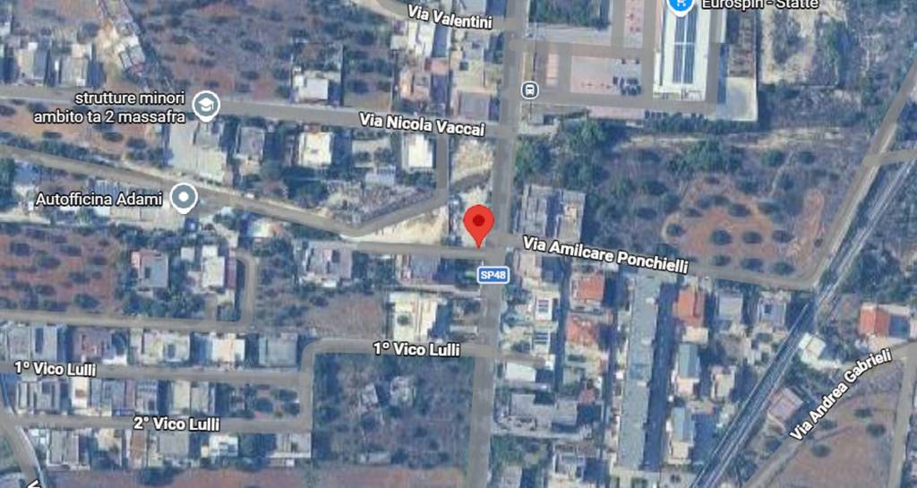 immagine annuncio 1 di 11