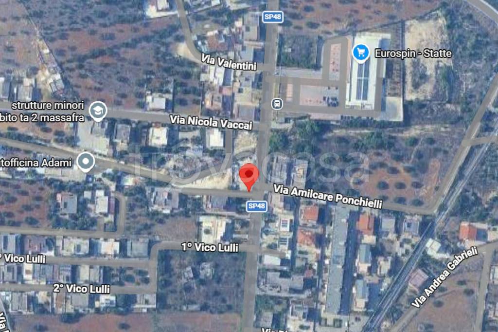 immagine annuncio 2 di 11