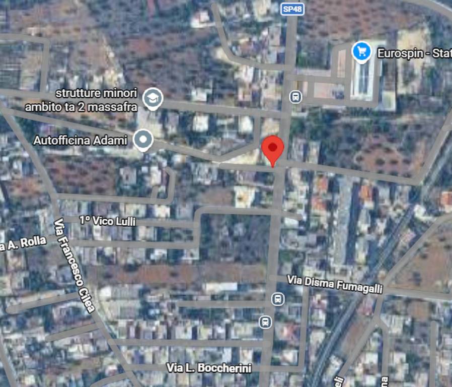 immagine annuncio 3 di 11