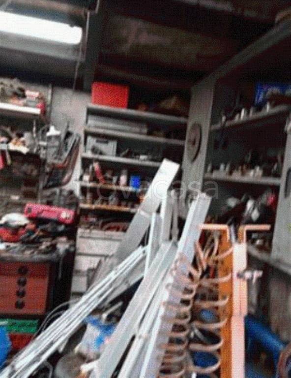 immagine annuncio 7 di 10