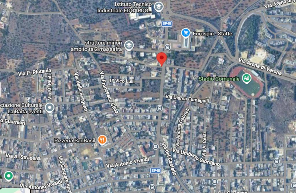 immagine annuncio 4 di 11