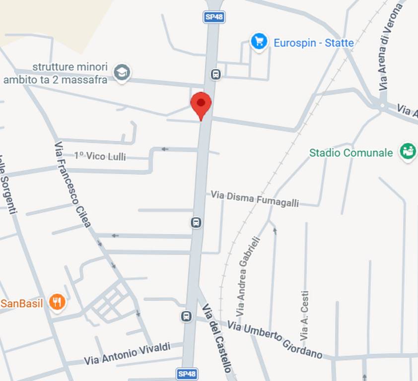 immagine annuncio 5 di 11