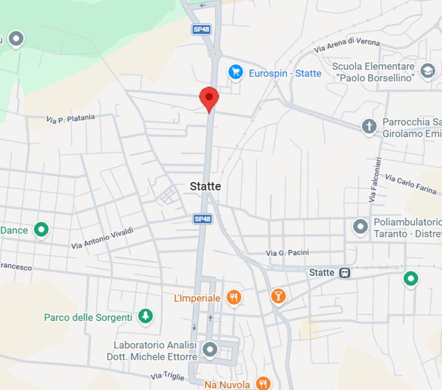 immagine annuncio 6 di 11